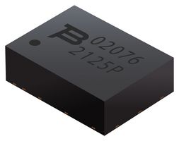 BOURNS PTVS2-076C-H
