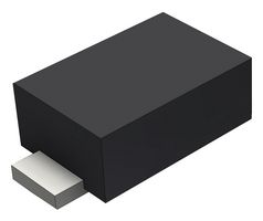 MULTICOMP PRO RS1JL