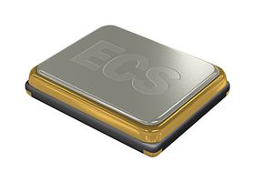 ECS INC INTERNATIONAL ECS-80-12-30Q-DS-TR
