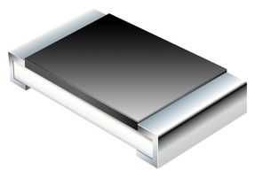BOURNS CRG2512-FZ-R300E-1
