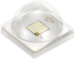 AMS OSRAM GROUP GD CSSRML.14-U9V2-24-1-350-R33