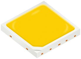AMS OSRAM GROUP GW Q9LR33.PM-M4N3-XX55-1-180-R18