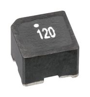 WURTH ELEKTRONIK 7448844010
