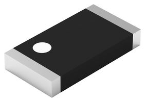 WURTH ELEKTRONIK 7488915724