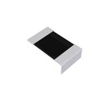 ROHM MCR10LEQPFLR270