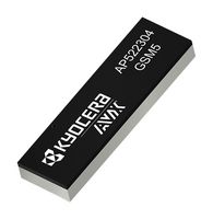 KYOCERA AVX AP522304