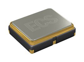 ECS INC INTERNATIONAL ECS-2520MVLC-271.2-BN-TR