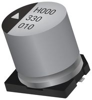 KYOCERA AVX AEH1010471M010R