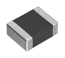 TDK TFM322512ALMAR22MTAA