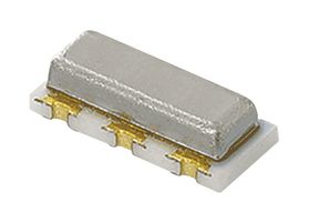 MURATA CSTCR5M00G53-R0