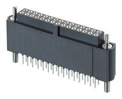 M80-4TE3042F3_矩形連接器