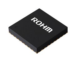 ROHM BD82A26MUF-ME2