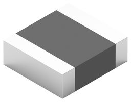 WURTH ELEKTRONIK 7427928101