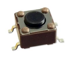MULTICOMP PRO MPTSM-65N-V