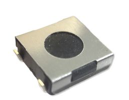 MULTICOMP PRO MPTSL-61K-V