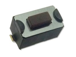 MULTICOMP PRO MPTSM-31N-V