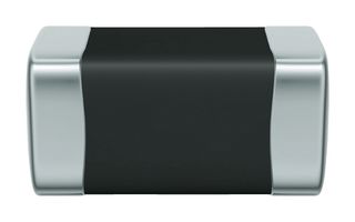 EPCOS B72500P8200S060