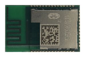 INFINEON CYBLE-343072-02