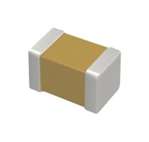 YAGEO AC1210KKX7R0BB225