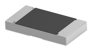 CGS - TE CONNECTIVITY 3503G2B2K37FTDF