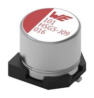 WURTH ELEKTRONIK 875575744002