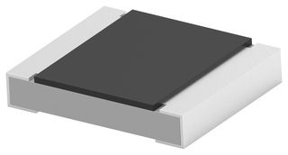 CGS - TE CONNECTIVITY RLC73K2ER562FTDF