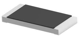 CGS - TE CONNECTIVITY RLC73K3AR294FTDF