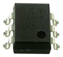 PANASONIC AQV259AZ