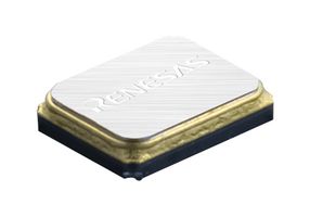 RENESAS XK13L161L322L644I
