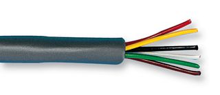 ALPHA WIRE 5012C