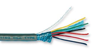 ALPHA WIRE B952042 GE321