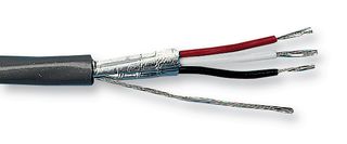 BELDEN 9534.00153