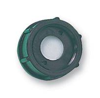 BLD6343 现货价格, BLD6343 数据手册