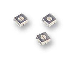 BOURNS 3314J-1-202E