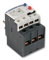 SCHNEIDER ELECTRIC LRD10