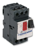 SCHNEIDER ELECTRIC GV2ME16