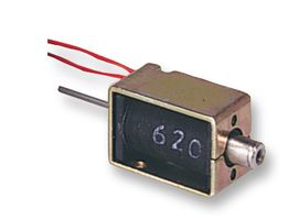PED 44A-220-620-540