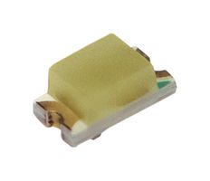 DIALIGHT 598-2000-107F