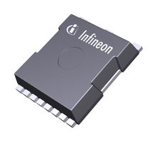 INFINEON IPT60R090CFD7XTMA1