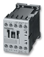 SIEMENS 3RT10263AP00