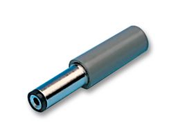 NES/J 210 GRAY 现货价格, NES/J 210 GRAY 数据手册