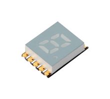 BROADCOM HDSM-203H