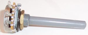 23EXA103KMJ16N 现货价格, 23EXA103KMJ16N 数据手册