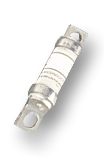 EATON BUSSMANN 25ET