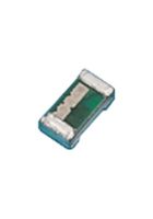 SIGMAINDUCTORS - TE CONNECTIVITY 36401E8N2ATDF