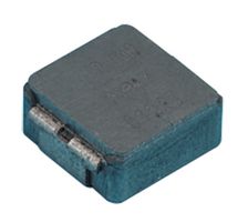 VISHAY IHLP4040DZER1R5M01