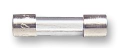MULTICOMP MCF05G-1A