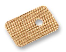 THERMOPADS (X20) 现货价格, THERMOPADS (X20) 数据手册