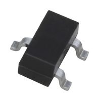 MULTICOMP PRO BSS138-7-F