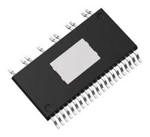 TOSHIBA TPD4163F,LF(S